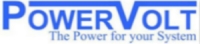 PowerVolt, Inc Manufacturer